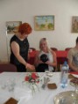 /album/fotogaleria-fotenie/unnamed-4-jpg/